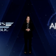 Image for article titled All the Star Wars, Marvel, and Other Disney News You Might Have Missed